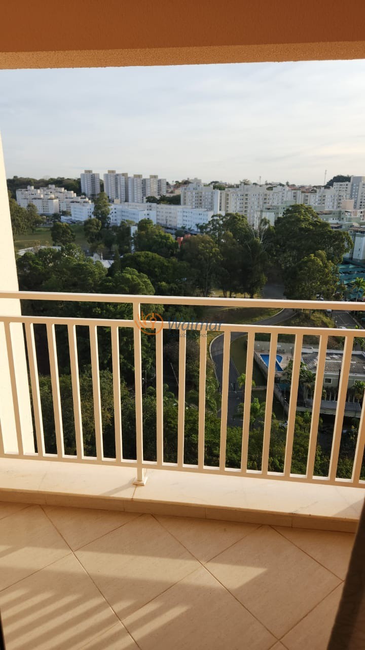Apartamento, 3 quartos, 76 m² - Foto 16