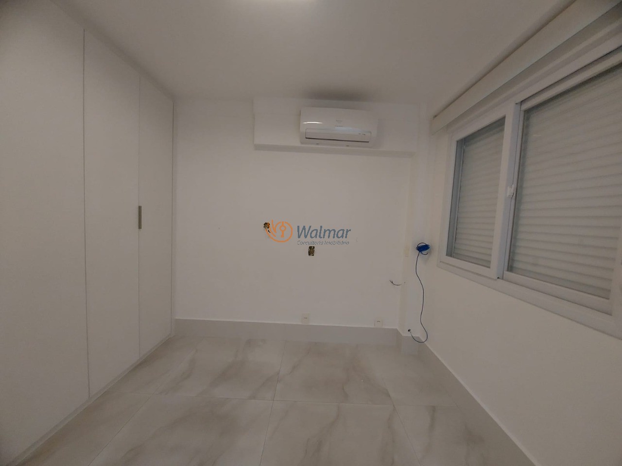 Apartamento, 3 quartos, 84 m² - Foto 7
