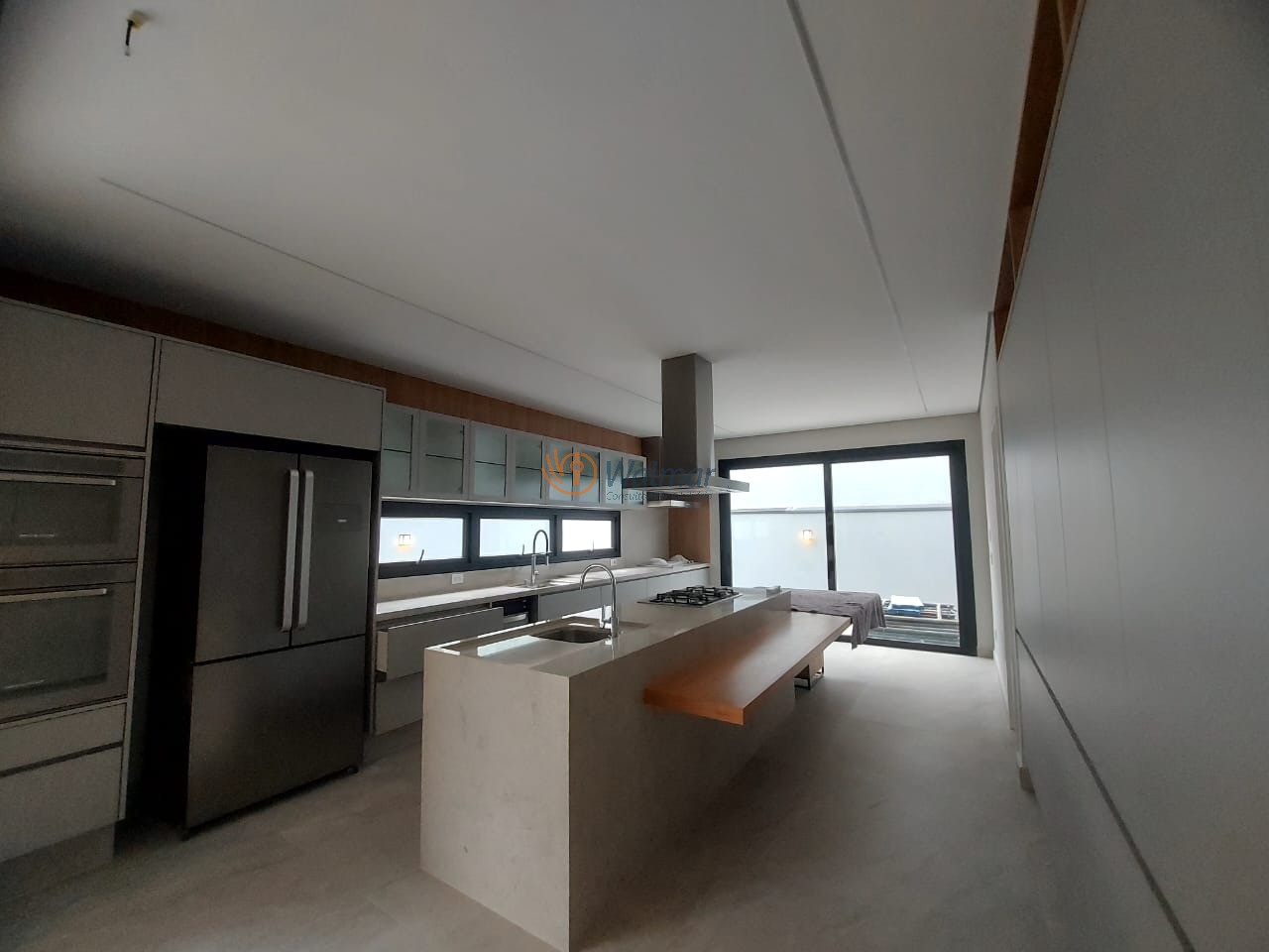 Casa, 3 quartos, 230 m² - Foto 2