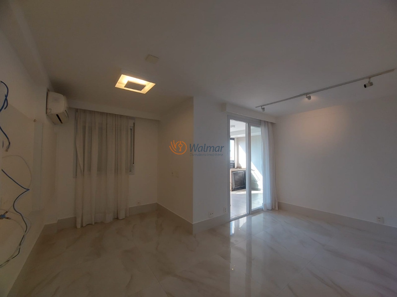 Apartamento, 3 quartos, 84 m² - Foto 10
