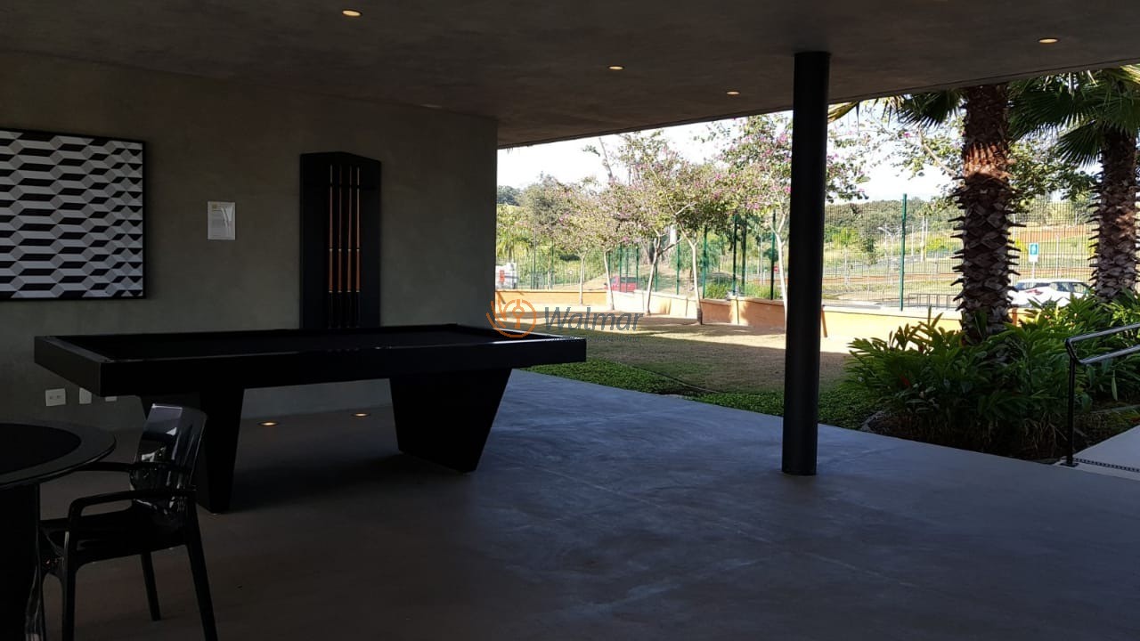 Casa, 3 quartos, 230 m² - Foto 34