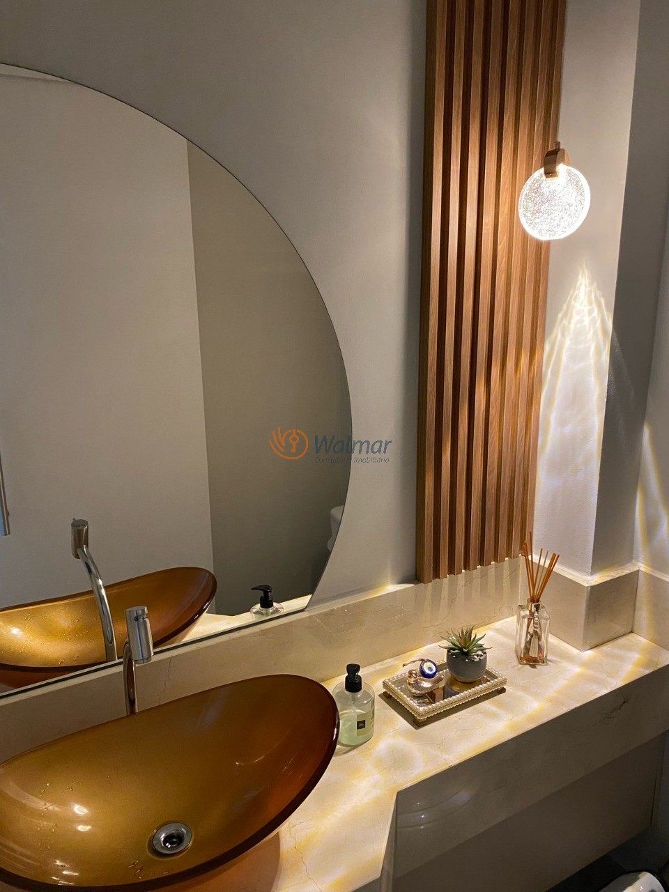 Casa, 3 quartos, 146 m² - Foto 26