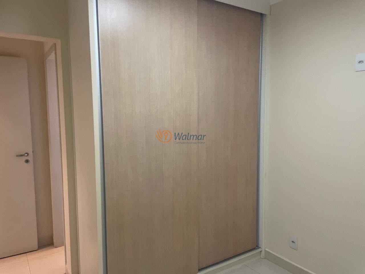 Apartamento, 2 quartos, 58 m² - Foto 14