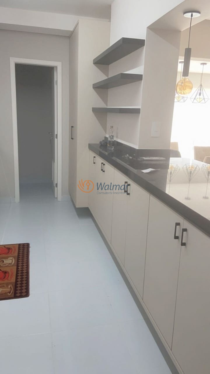Apartamento, 3 quartos, 141 m² - Foto 19
