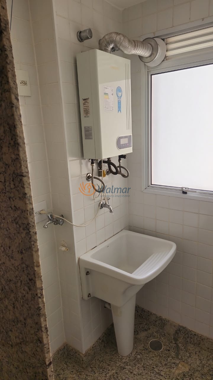 Apartamento, 3 quartos, 76 m² - Foto 9