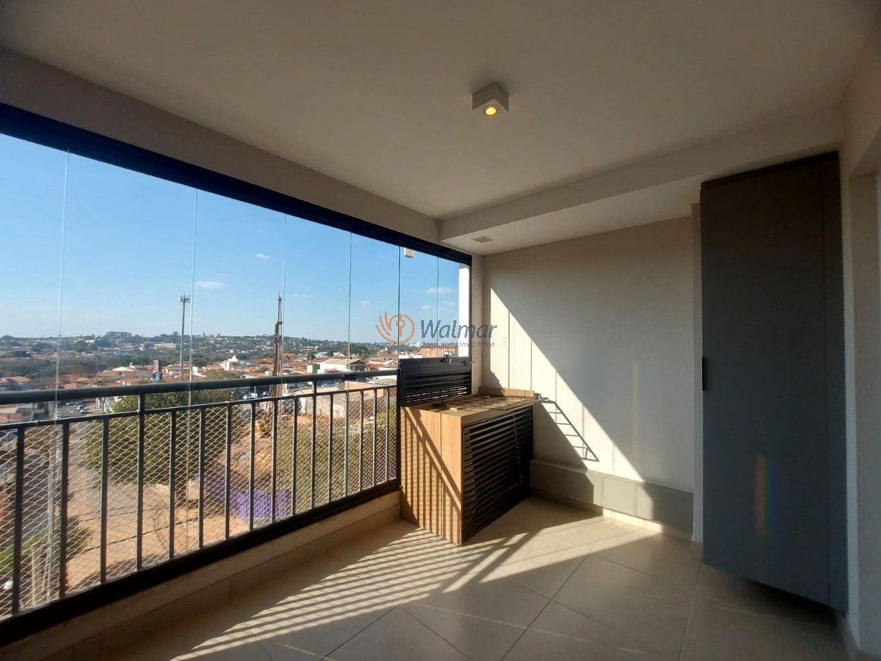 Apartamento, 3 quartos, 84 m² - Foto 20