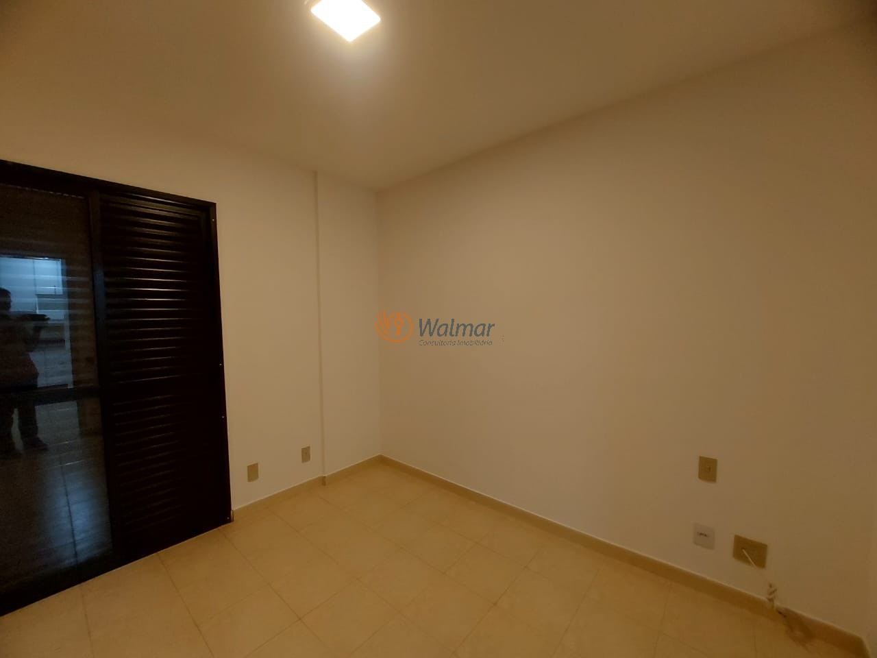 Apartamento, 1 quarto, 49 m² - Foto 10