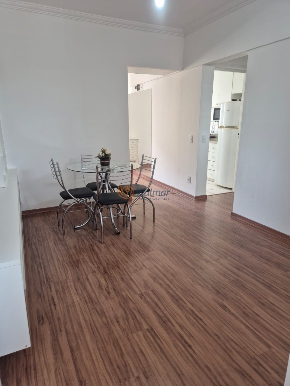 Apartamento, 1 quarto, 38 m² - Foto 8