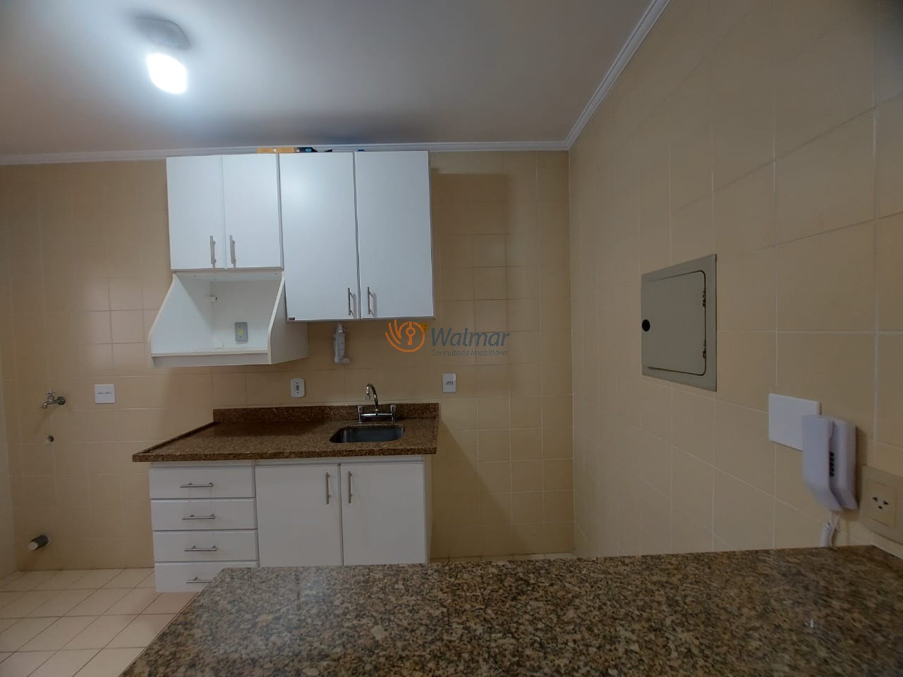 Apartamento, 1 quarto, 49 m² - Foto 17