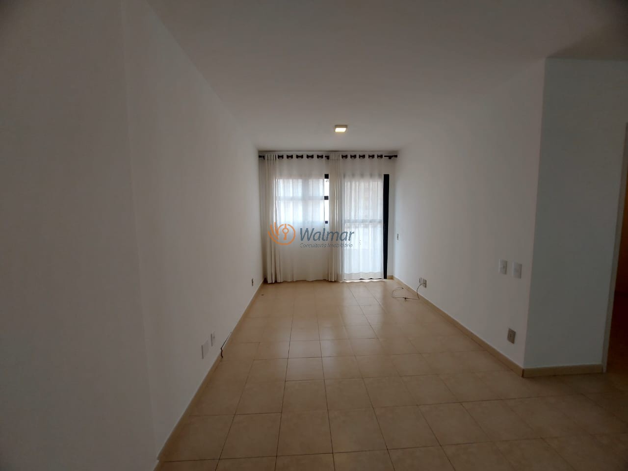 Apartamento, 1 quarto, 49 m² - Foto 37