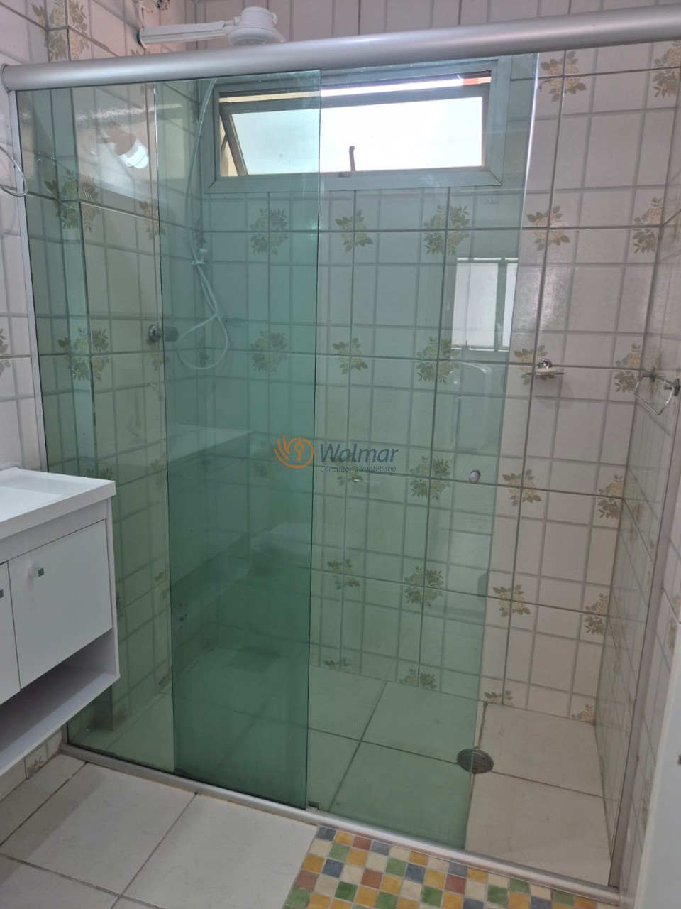 Apartamento, 1 quarto, 38 m² - Foto 6