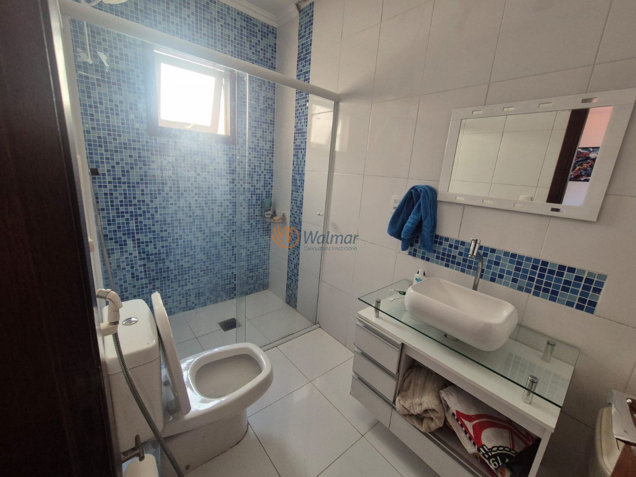 Casa, 3 quartos, 290 m² - Foto 8