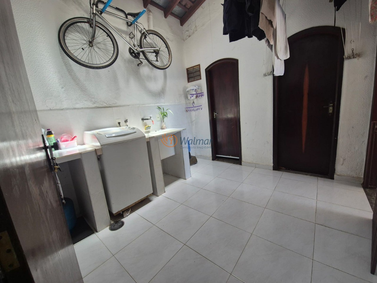Casa, 3 quartos, 290 m² - Foto 13