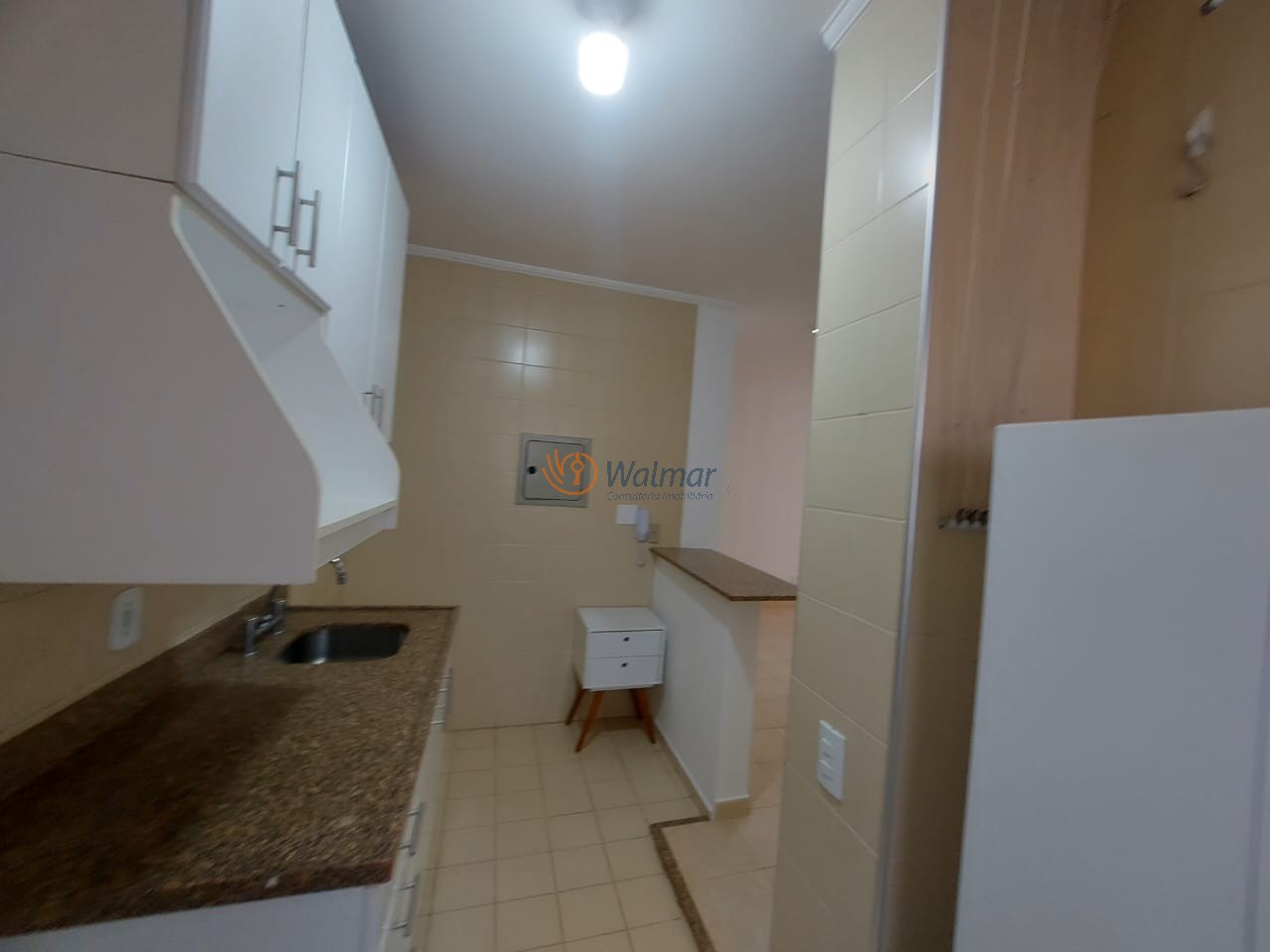 Apartamento, 1 quarto, 49 m² - Foto 39