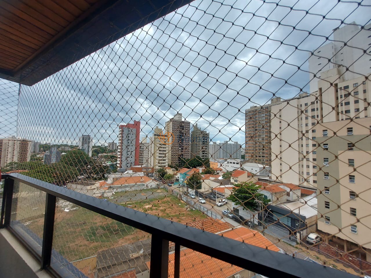 Apartamento, 1 quarto, 49 m² - Foto 6