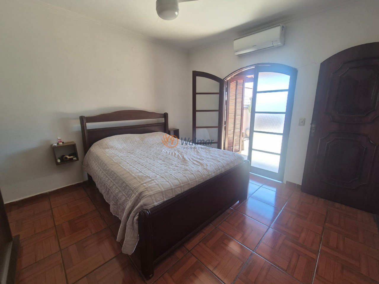 Casa, 3 quartos, 290 m² - Foto 15