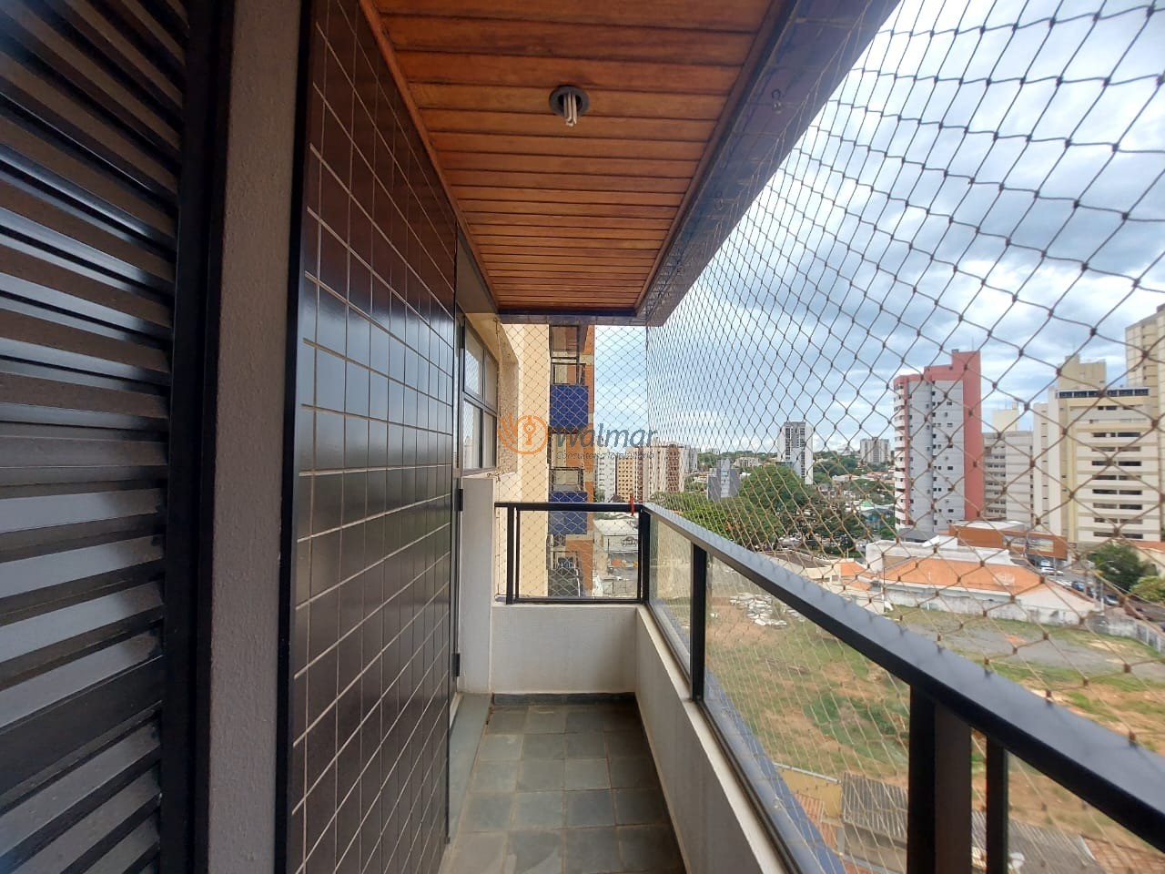 Apartamento, 1 quarto, 49 m² - Foto 16