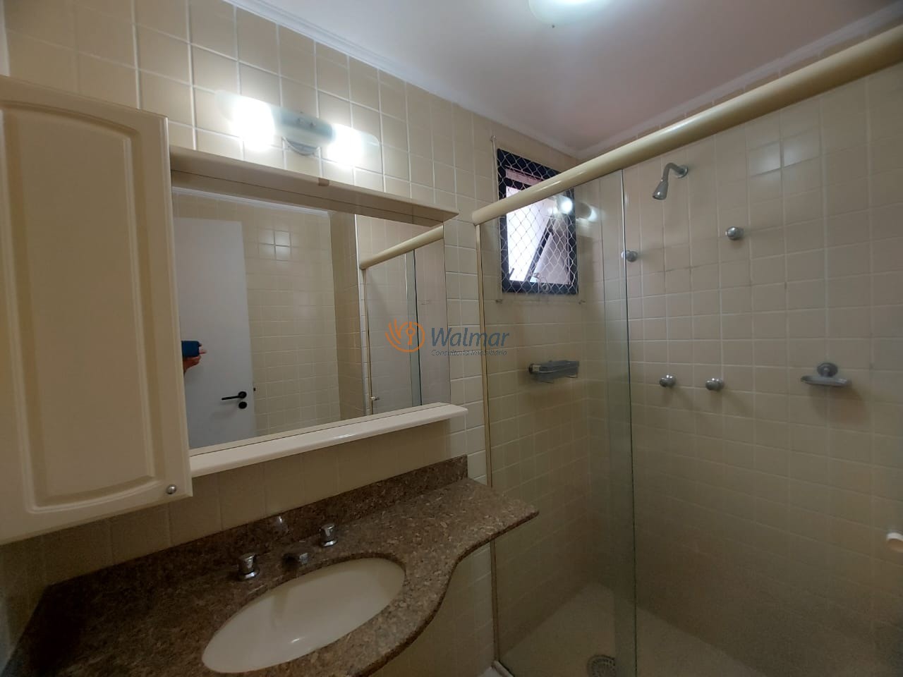 Apartamento, 1 quarto, 49 m² - Foto 36