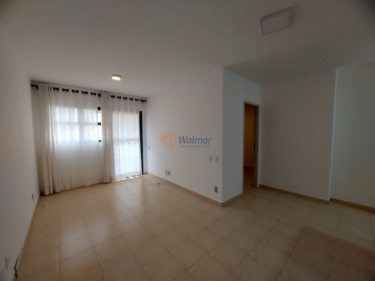 Apartamento, 1 quarto, 49 m² - Foto 31