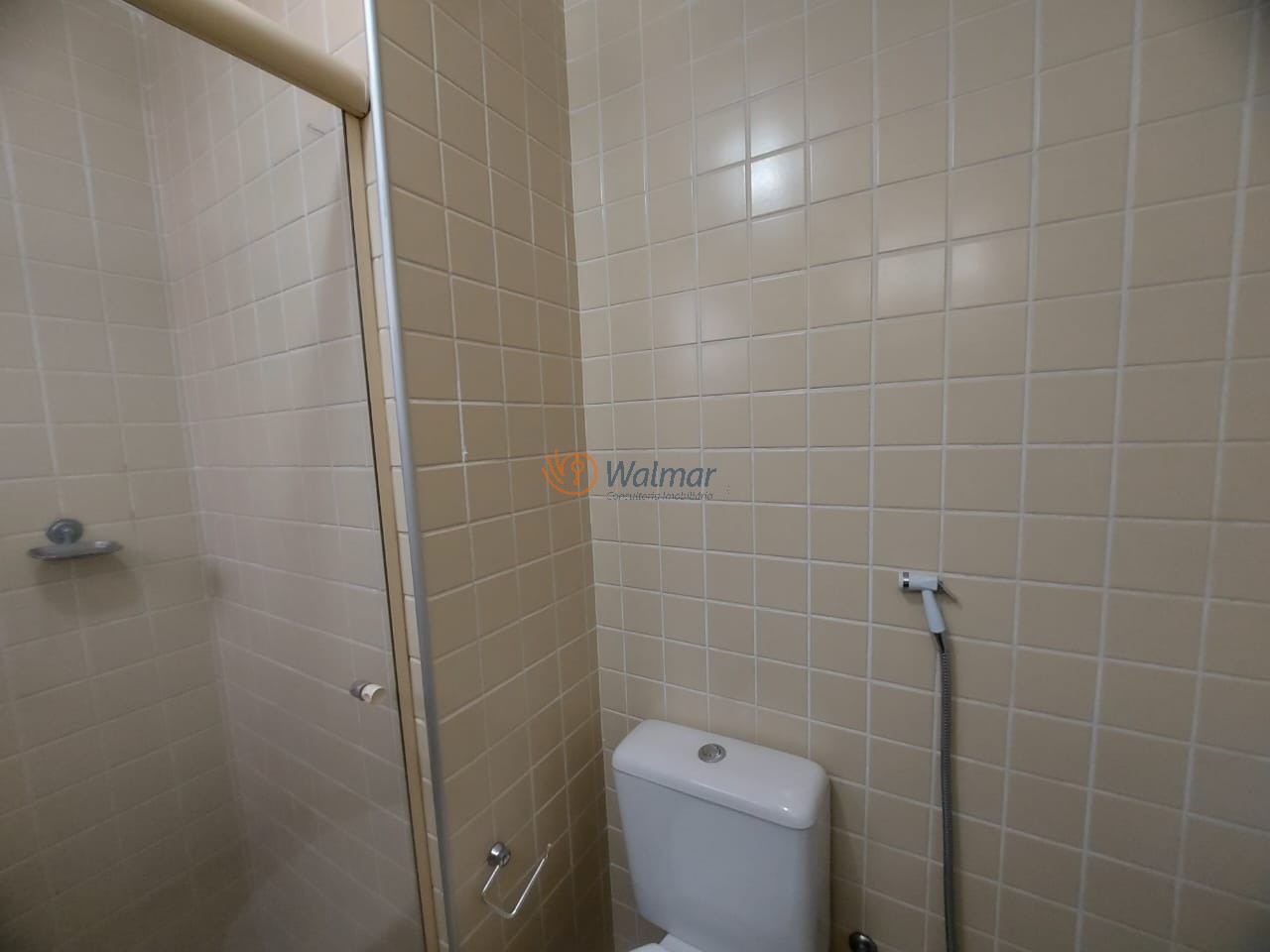 Apartamento, 1 quarto, 49 m² - Foto 12