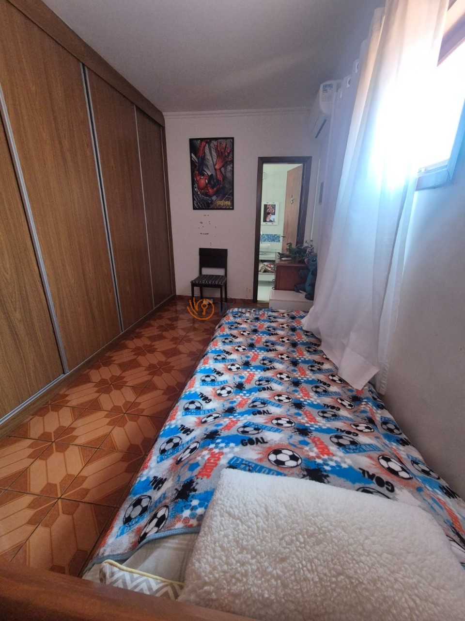 Casa, 3 quartos, 290 m² - Foto 14