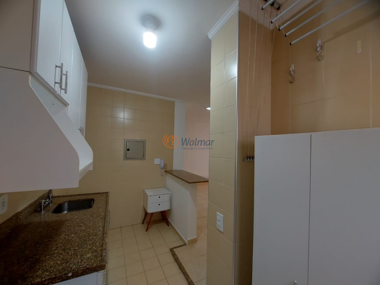 Apartamento, 1 quarto, 49 m² - Foto 18