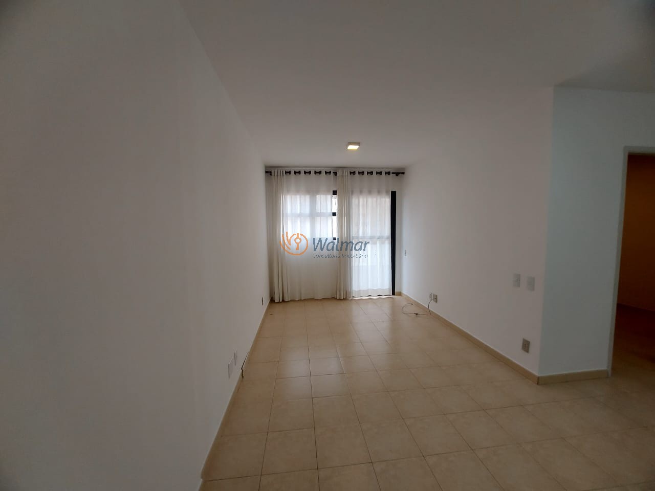 Apartamento, 1 quarto, 49 m² - Foto 29