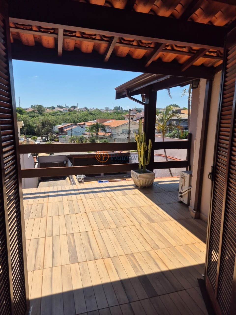 Casa, 3 quartos, 290 m² - Foto 18