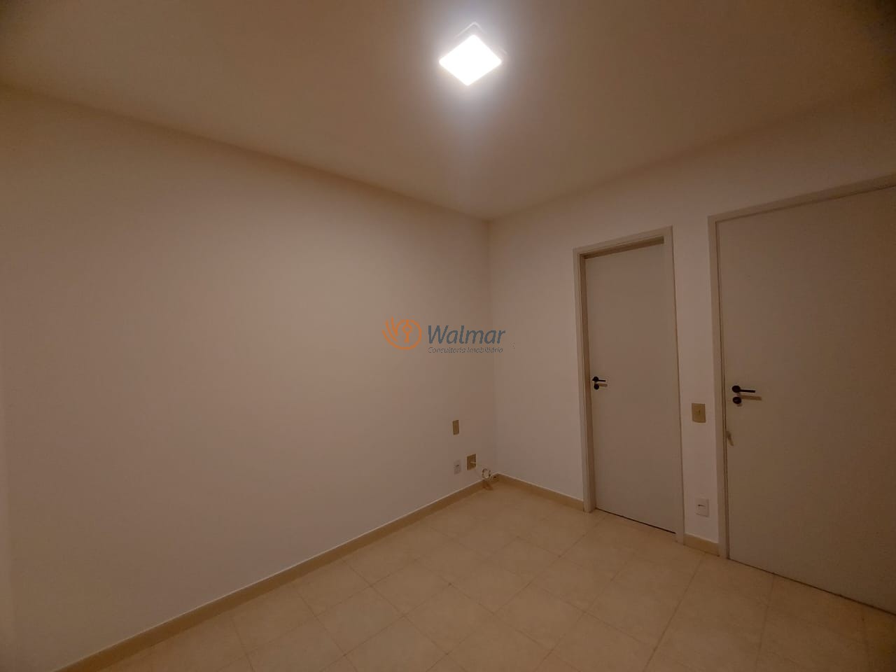 Apartamento, 1 quarto, 49 m² - Foto 13