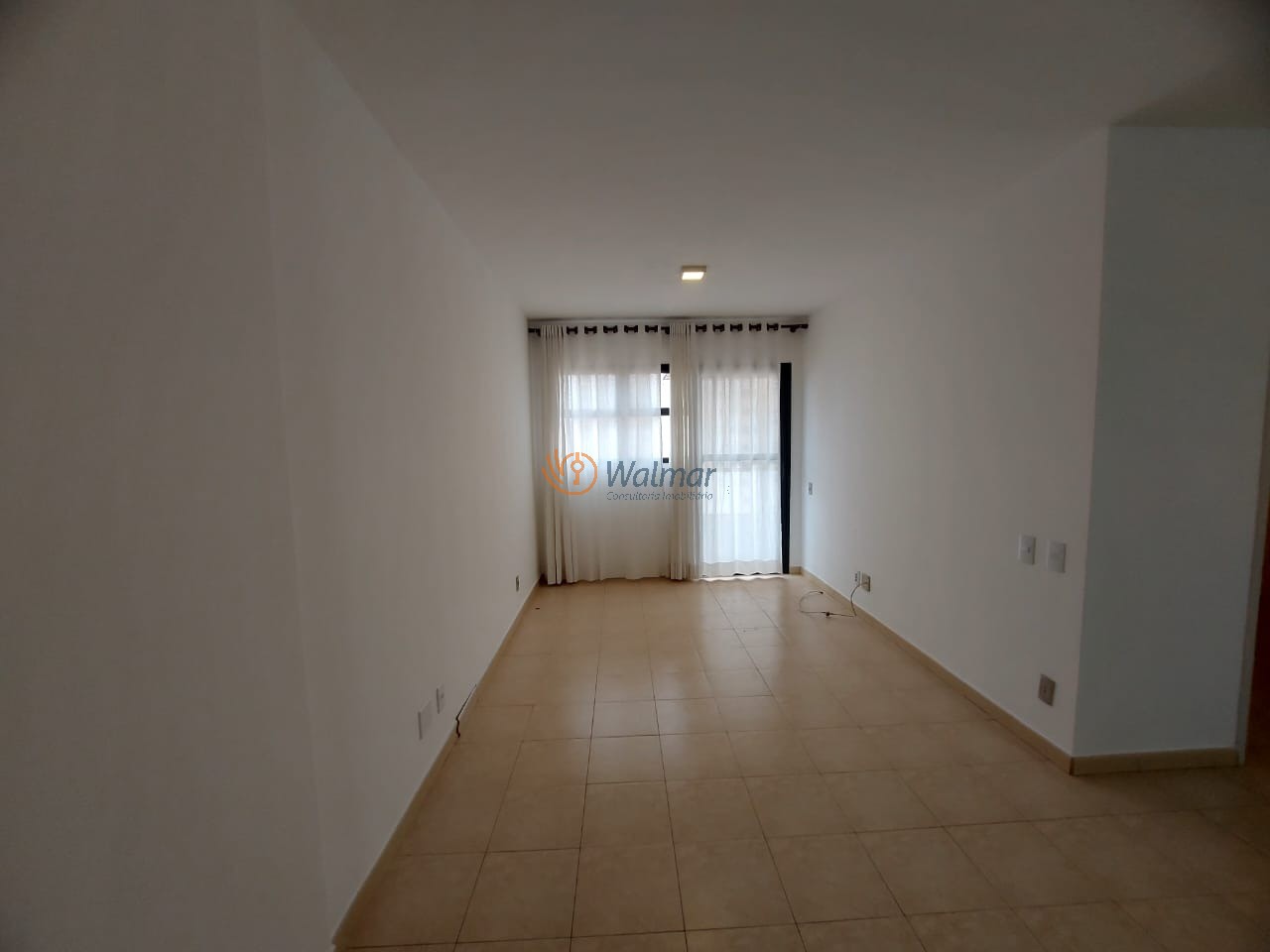 Apartamento, 1 quarto, 49 m² - Foto 34