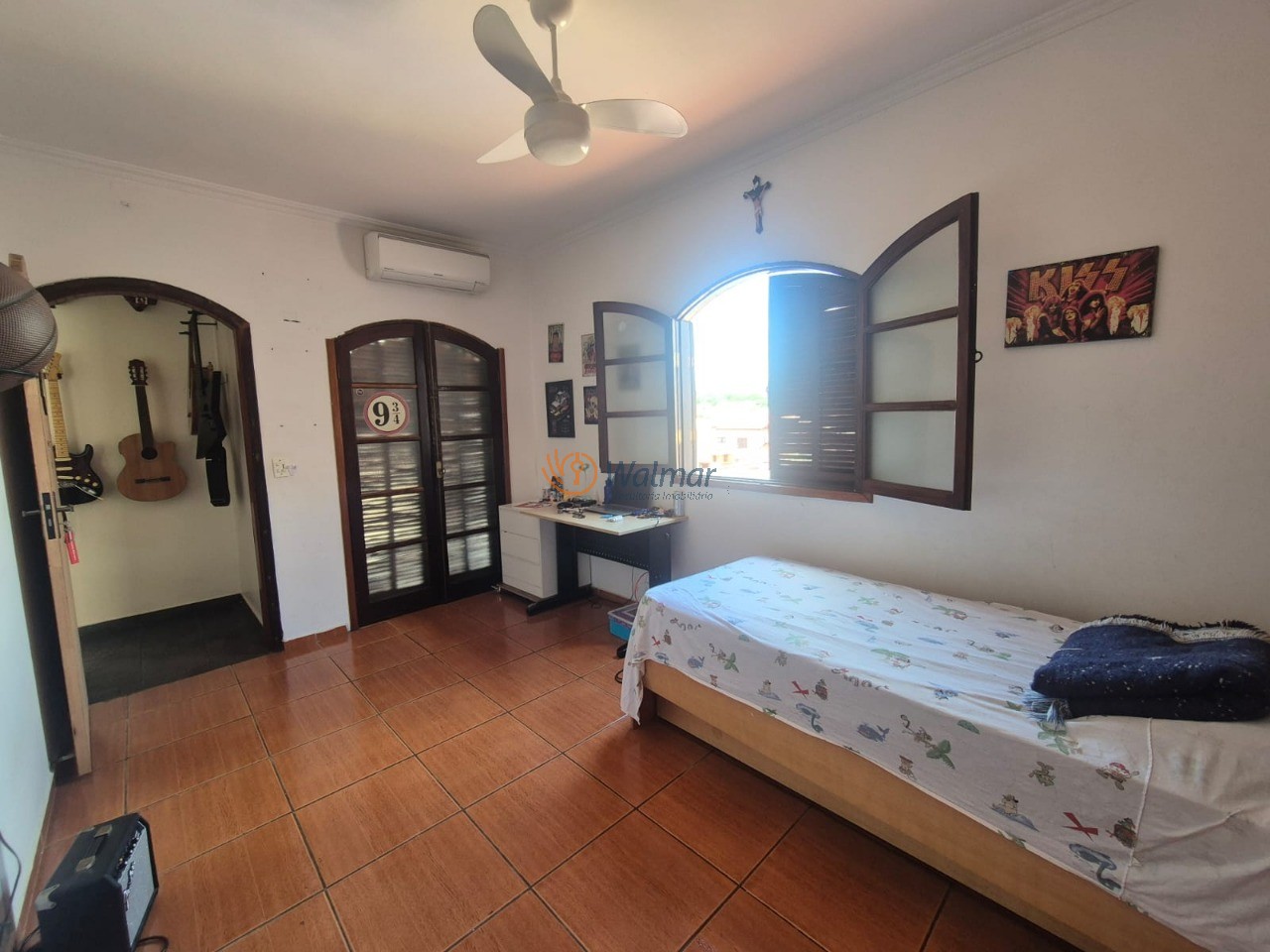 Casa, 3 quartos, 290 m² - Foto 19