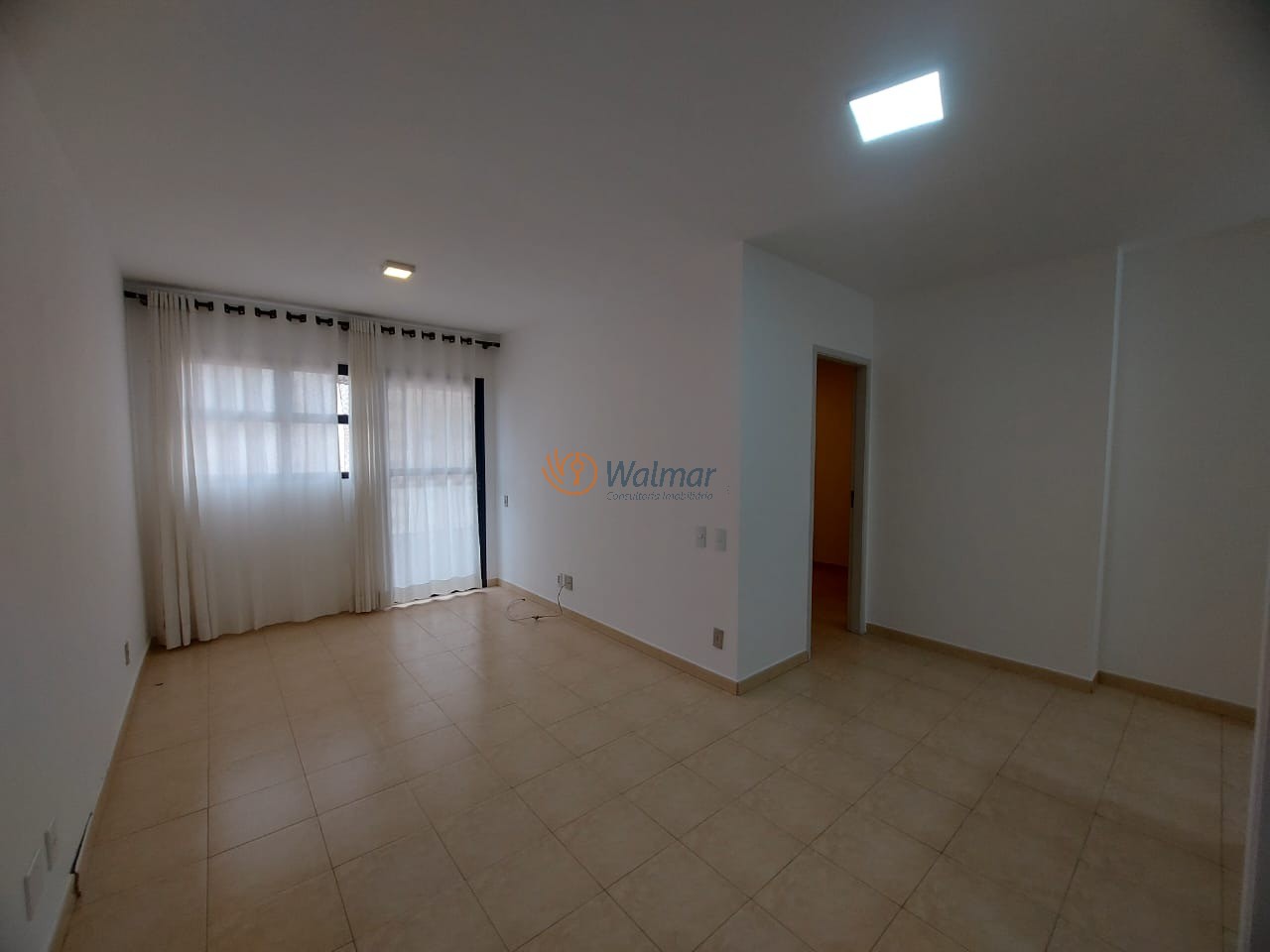Apartamento, 1 quarto, 49 m² - Foto 38
