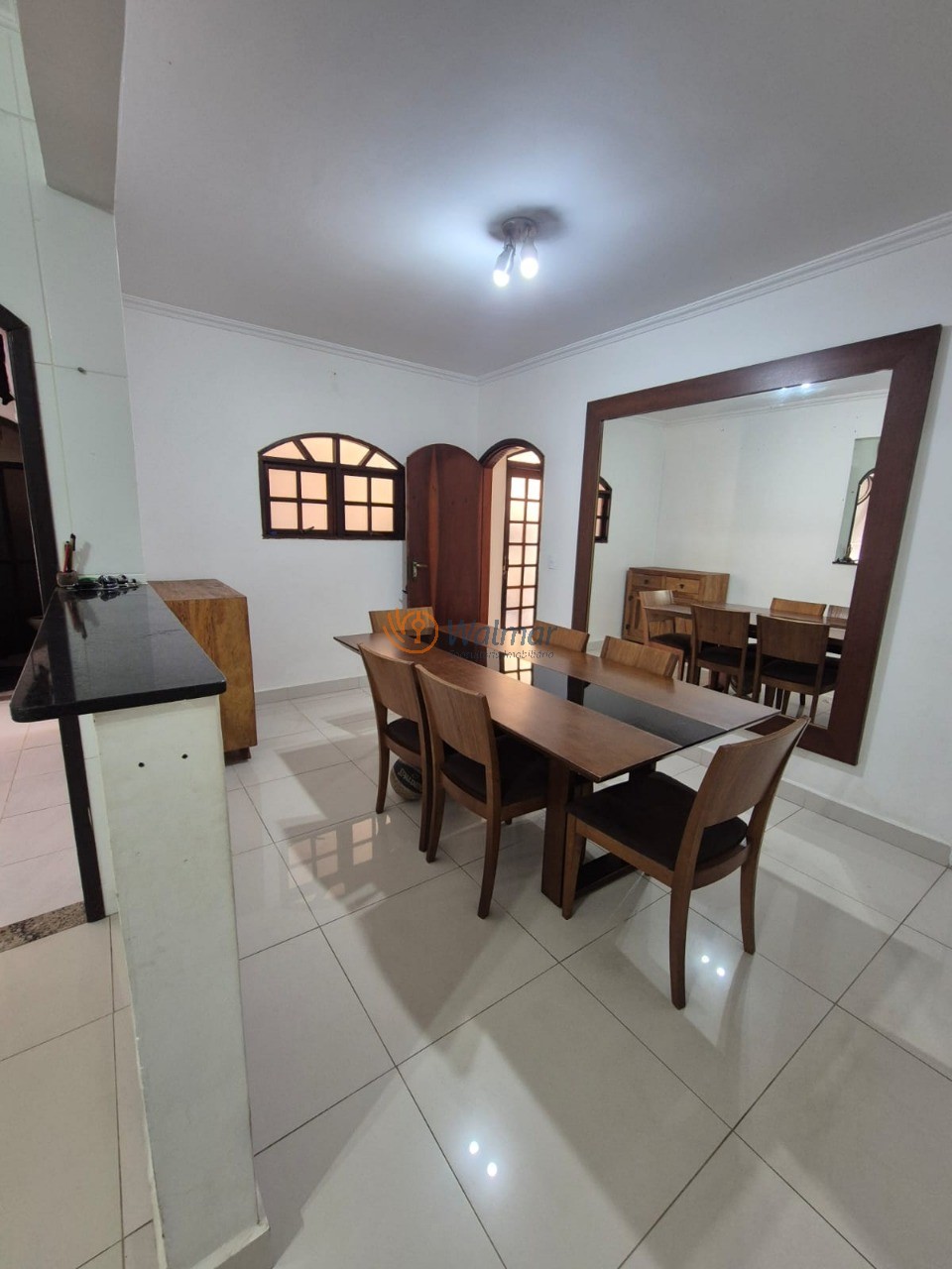 Casa, 3 quartos, 290 m² - Foto 5
