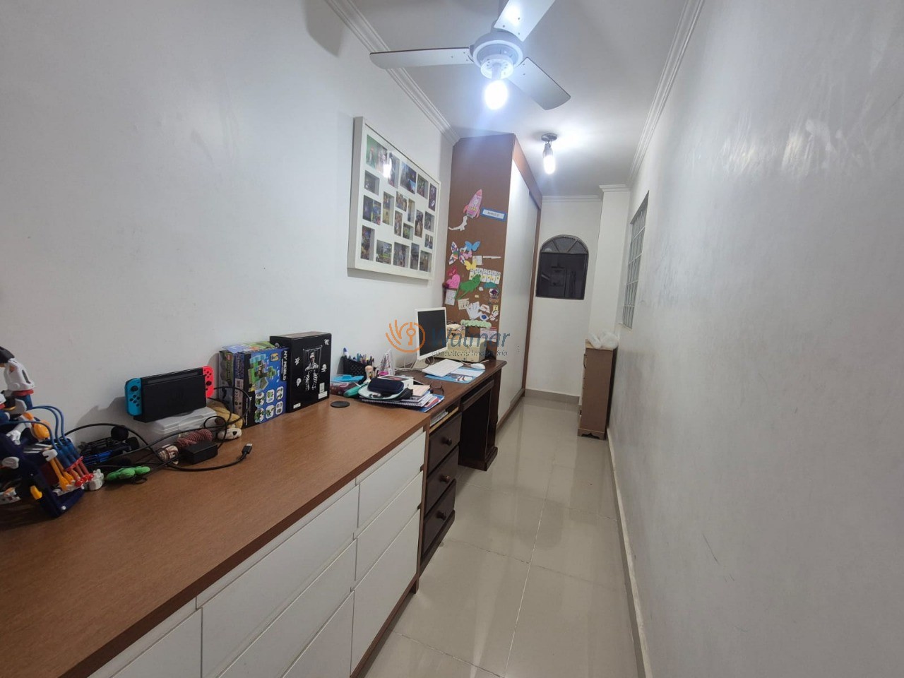 Casa, 3 quartos, 290 m² - Foto 12