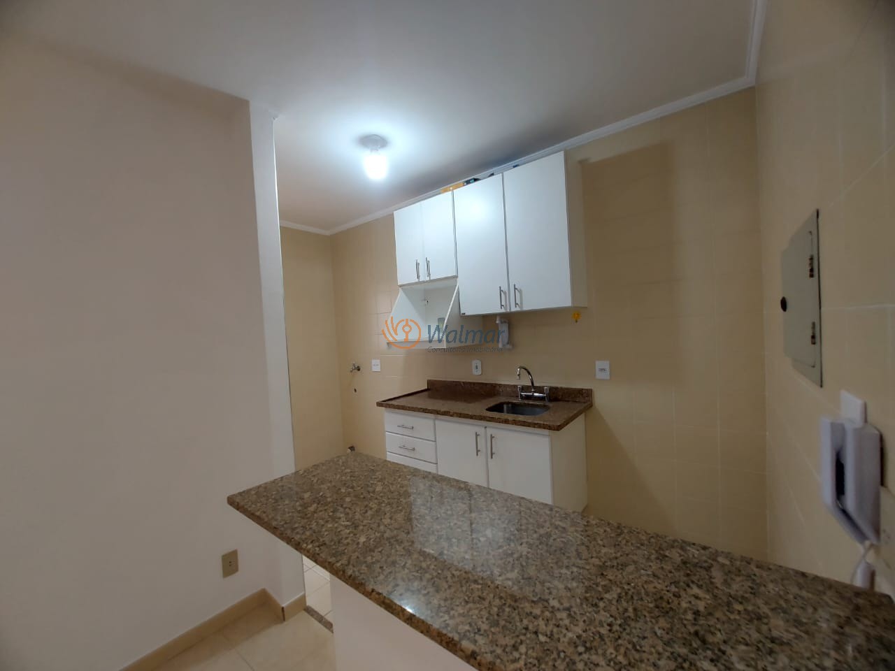 Apartamento, 1 quarto, 49 m² - Foto 30