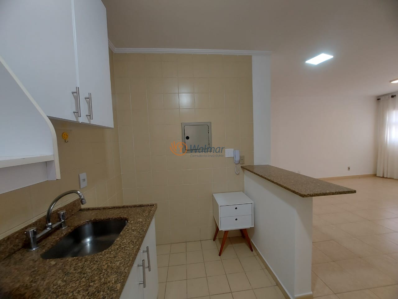Apartamento, 1 quarto, 49 m² - Foto 28
