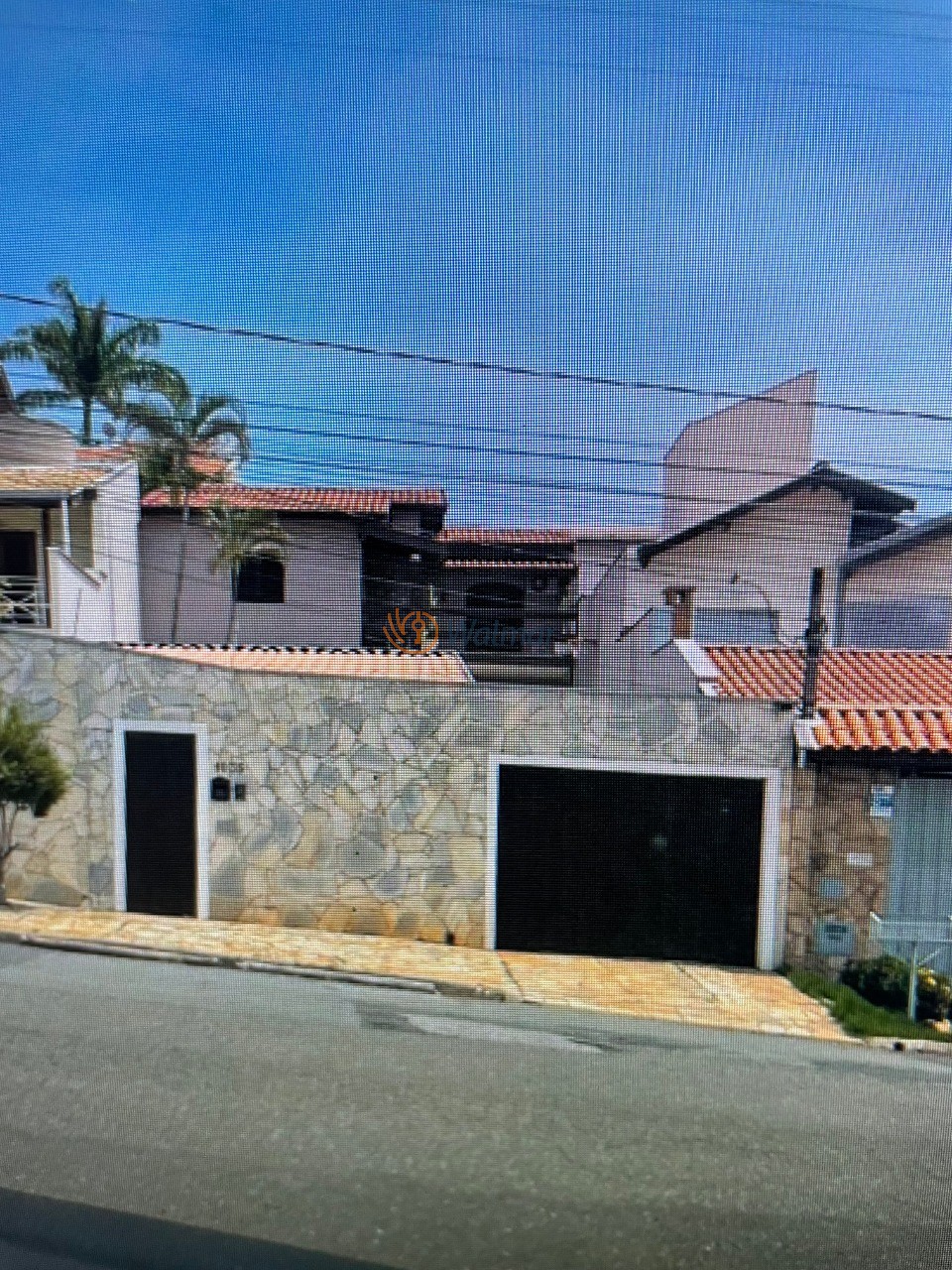 Casa, 3 quartos, 290 m² - Foto 20