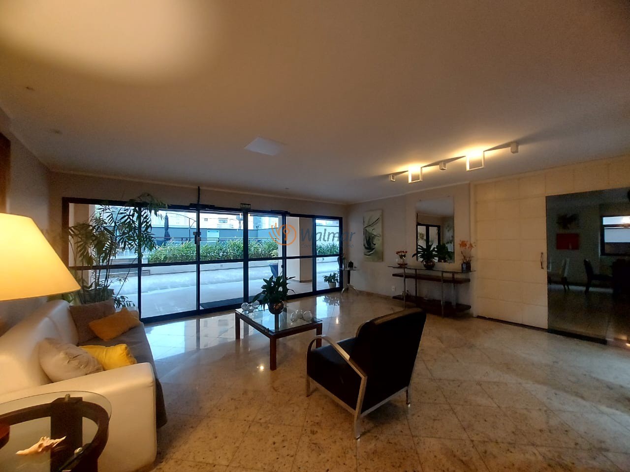 Apartamento, 1 quarto, 49 m² - Foto 44