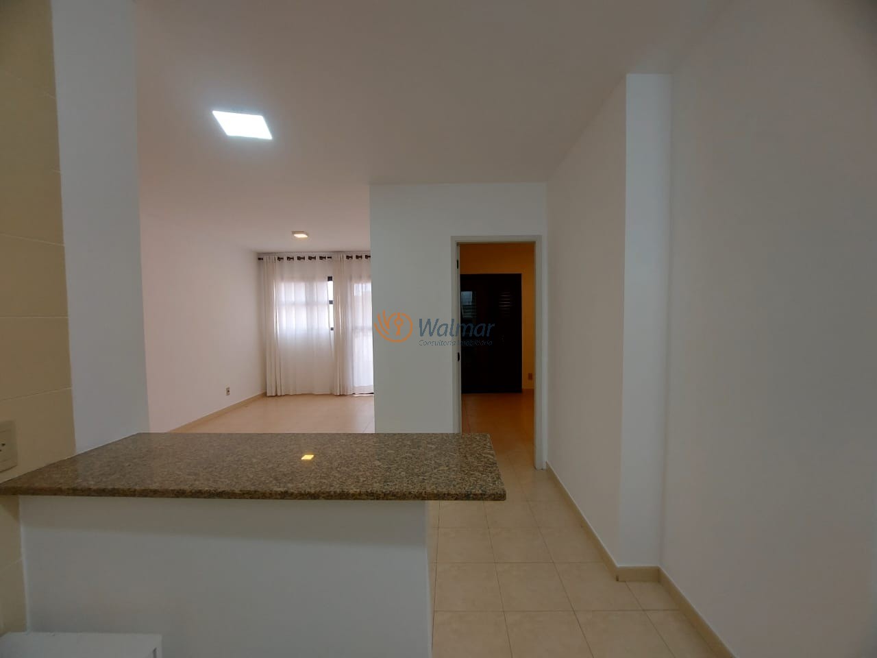 Apartamento, 1 quarto, 49 m² - Foto 41