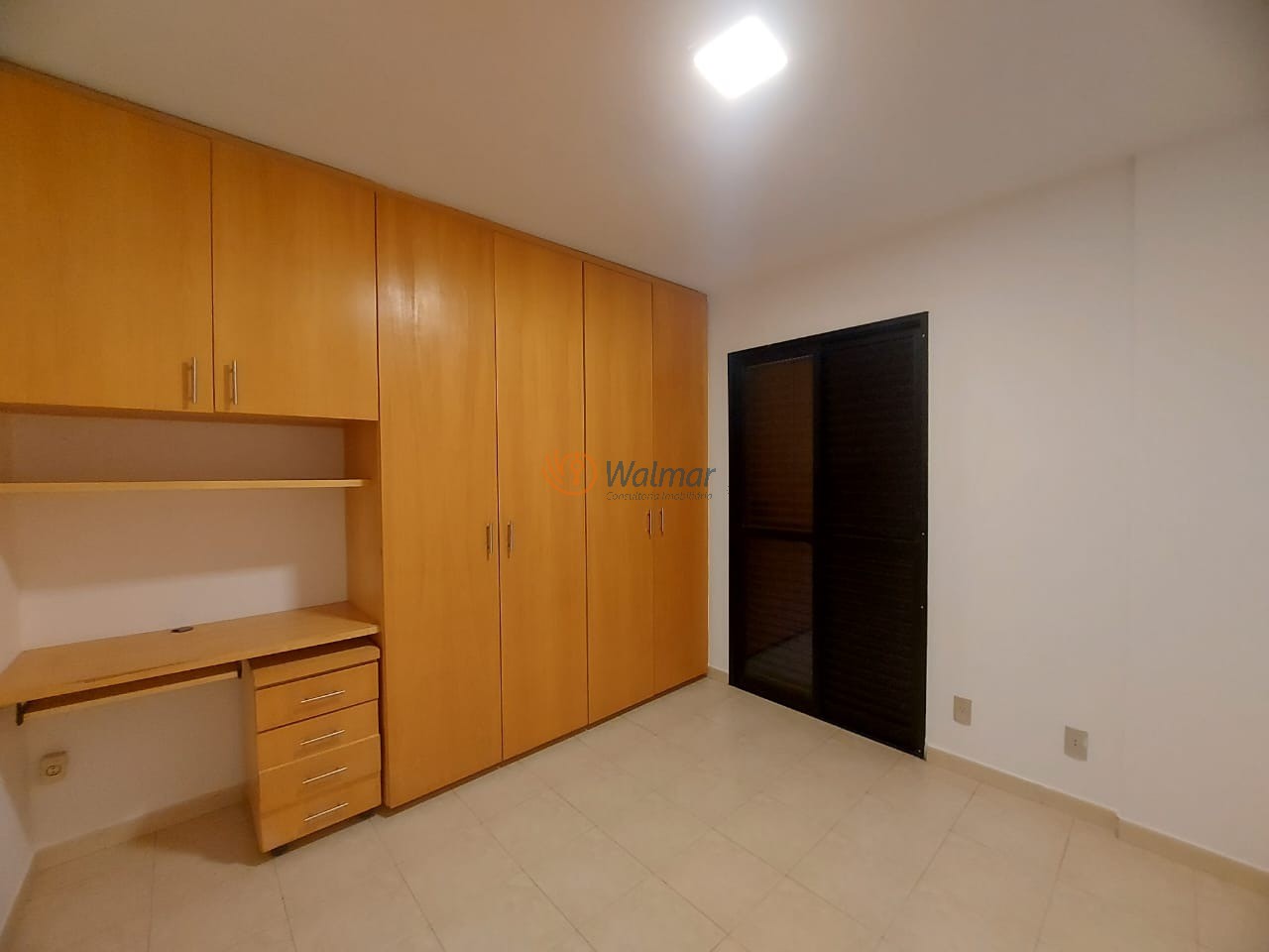 Apartamento, 1 quarto, 49 m² - Foto 3