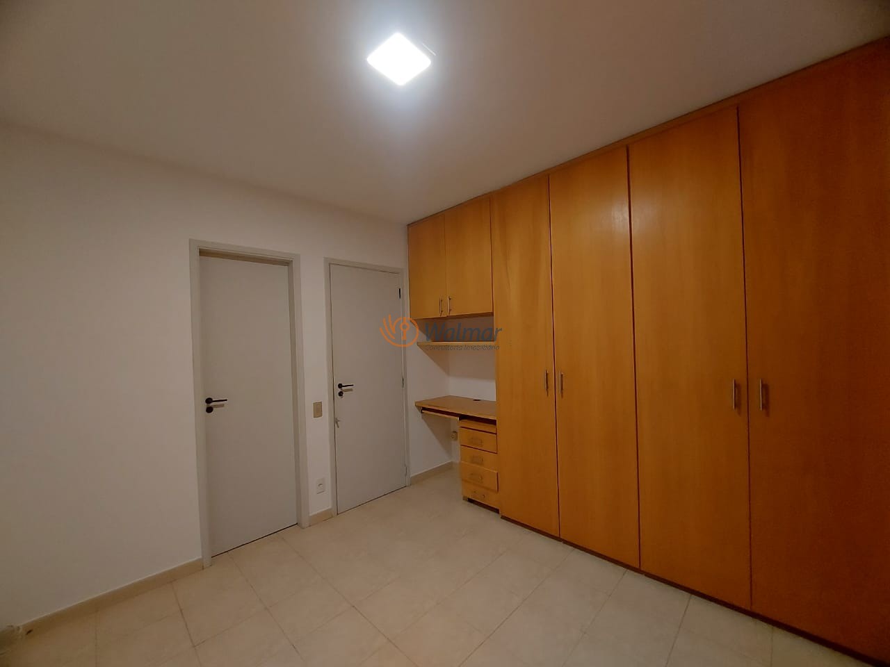 Apartamento, 1 quarto, 49 m² - Foto 25