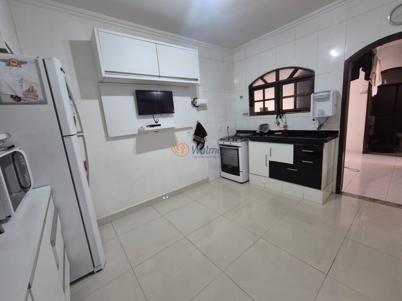 Casa, 3 quartos, 290 m² - Foto 10