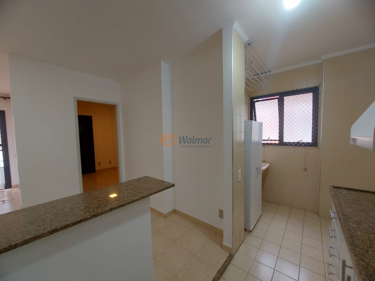 Apartamento, 1 quarto, 49 m² - Foto 5