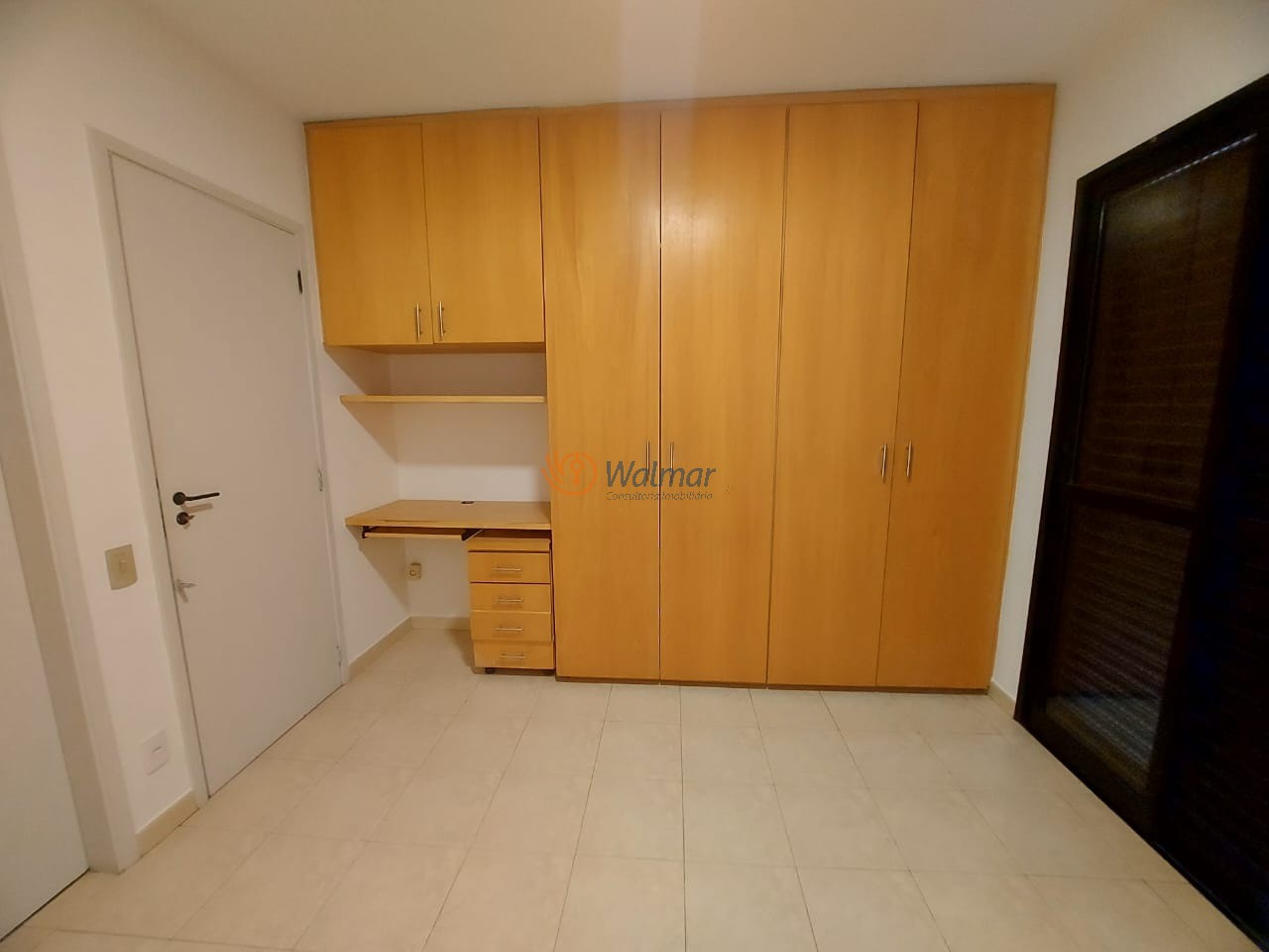 Apartamento, 1 quarto, 49 m² - Foto 33