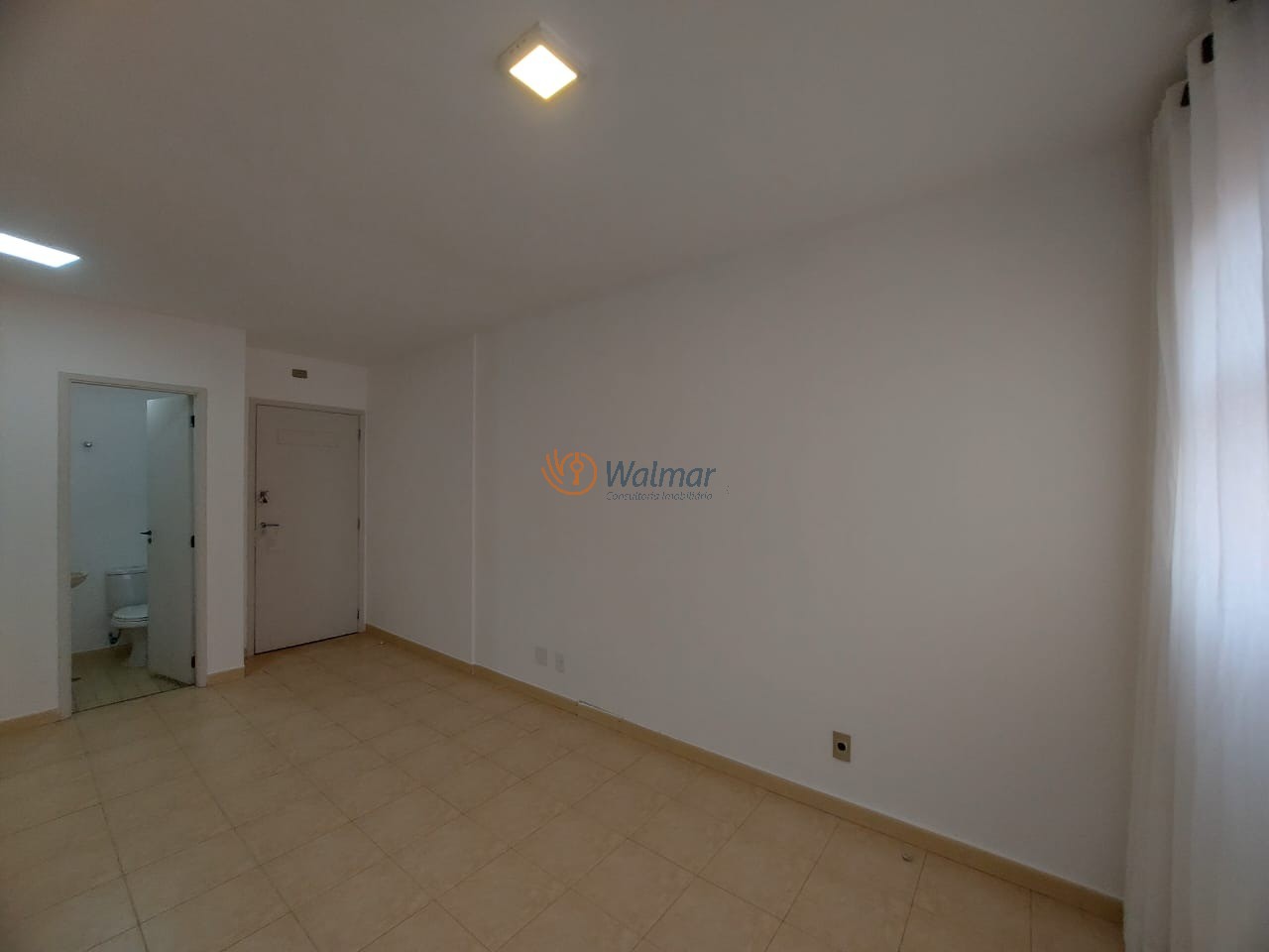 Apartamento, 1 quarto, 49 m² - Foto 11