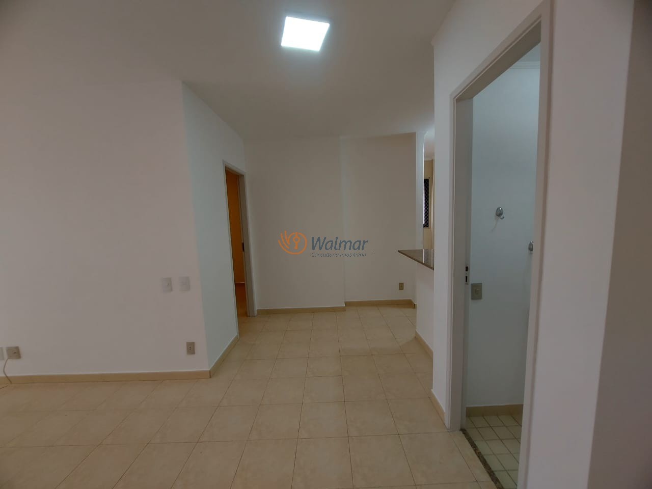 Apartamento, 1 quarto, 49 m² - Foto 21