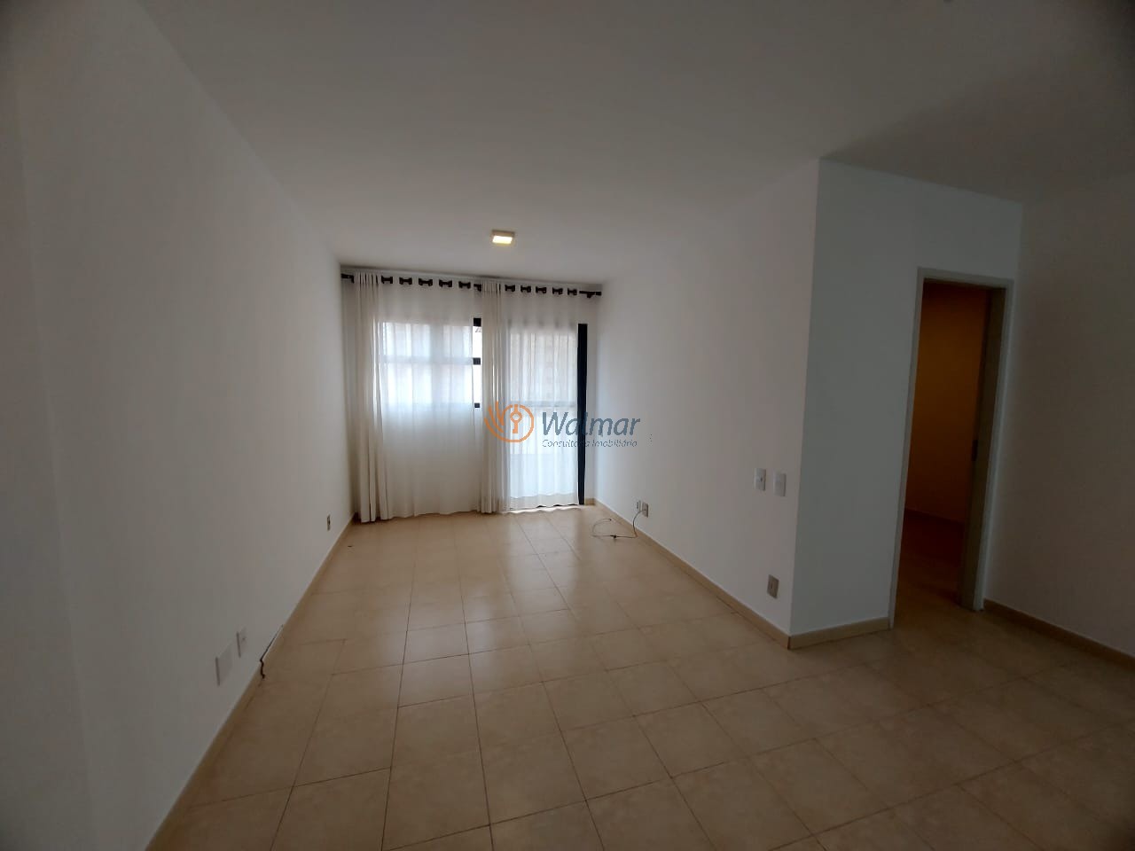 Apartamento, 1 quarto, 49 m² - Foto 27