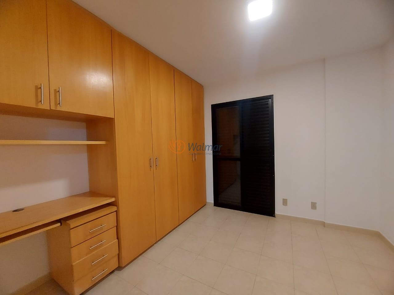 Apartamento, 1 quarto, 49 m² - Foto 4