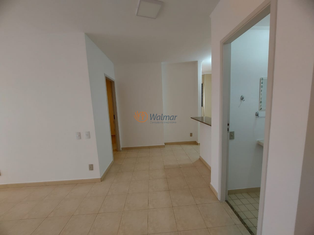 Apartamento, 1 quarto, 49 m² - Foto 19