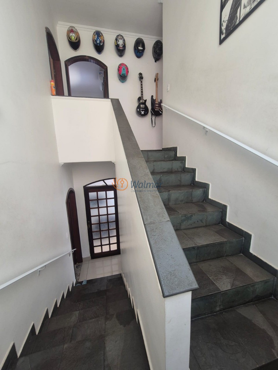 Casa, 3 quartos, 290 m² - Foto 11